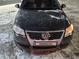 Volkswagen Passat 2005 годаfor3 500 000 тг. в Павлодар