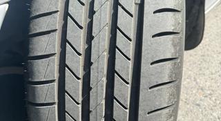 Goodyear 245/50/18 за 160 000 тг. в Алматы