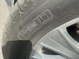 Goodyear 245/50/18 за 160 000 тг. в Алматы – фото 4