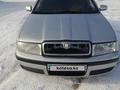 Skoda Octavia 2007 годаүшін2 100 000 тг. в Алматы