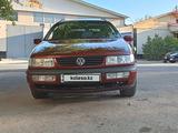 Volkswagen Passat 1996 года за 2 500 000 тг. в Алматы – фото 2