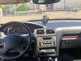 Peugeot 406 2004 годаүшін1 900 000 тг. в Алматы – фото 3