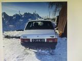 ВАЗ (Lada) 21099 2000 года за 300 000 тг. в Балкашино – фото 3