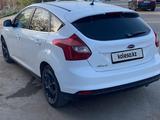 Ford Focus 2013 года за 4 100 000 тг. в Актобе