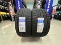 245/45R19 — 275/40R19 Sailun 2024 Ice Blazer Arctic Evoүшін190 000 тг. в Алматы – фото 3