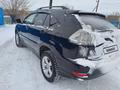 Lexus RX 300 2004 годаfor8 700 000 тг. в Костанай – фото 18