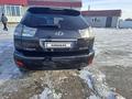 Lexus RX 300 2004 годаfor8 700 000 тг. в Костанай – фото 2