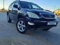 Lexus RX 300 2004 годаfor8 700 000 тг. в Костанай – фото 32