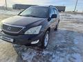 Lexus RX 300 2004 годаfor8 700 000 тг. в Костанай – фото 4