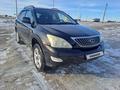 Lexus RX 300 2004 годаfor8 700 000 тг. в Костанай – фото 6