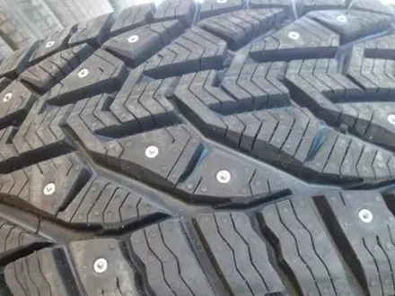 215/65 R16 102T XL TIGAR SUV ICE за 37 500 тг. в Кокшетау – фото 4