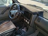 Volkswagen Passat 1990 года за 800 000 тг. в Шымкент