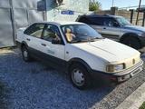 Volkswagen Passat 1990 года за 800 000 тг. в Шымкент – фото 2
