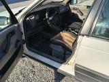 Volkswagen Passat 1990 года за 800 000 тг. в Шымкент – фото 5