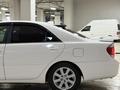 Toyota Camry 2002 годаүшін4 700 000 тг. в Астана – фото 13