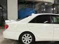 Toyota Camry 2002 годаүшін4 700 000 тг. в Астана – фото 17