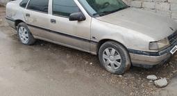 Opel Vectra 1991 годаfor700 000 тг. в Шымкент