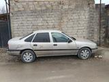 Opel Vectra 1991 года за 700 000 тг. в Астана – фото 2