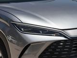 BYD Song L DM-i 2024 годаүшін10 800 000 тг. в Алматы – фото 4