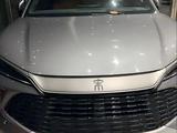 BYD Song L DM-i 2024 годаүшін10 800 000 тг. в Алматы – фото 2
