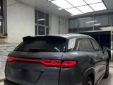 BYD Song L DM-i 2024 годаүшін10 800 000 тг. в Алматы – фото 5