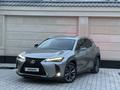 Lexus RX 300 2019 годаүшін15 000 000 тг. в Шымкент