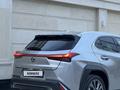 Lexus RX 300 2019 годаүшін15 000 000 тг. в Шымкент – фото 7