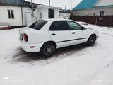 Suzuki Baleno 2001 годаүшін2 000 000 тг. в Актобе – фото 4