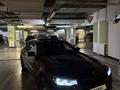 BMW 540 2017 года за 16 900 000 тг. в Алматы – фото 4