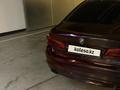 BMW 540 2017 года за 16 900 000 тг. в Алматы – фото 10