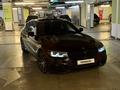 BMW 540 2017 года за 16 900 000 тг. в Алматы – фото 12