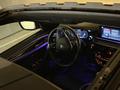 BMW 540 2017 года за 16 900 000 тг. в Алматы – фото 15