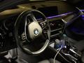 BMW 540 2017 года за 16 900 000 тг. в Алматы – фото 19