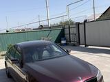 BMW 540 2017 года за 20 000 000 тг. в Алматы – фото 2
