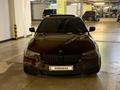 BMW 540 2017 года за 16 900 000 тг. в Алматы – фото 6