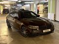 BMW 540 2017 года за 16 900 000 тг. в Алматы – фото 5