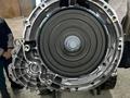 АКПП K8X400 724.104 Mercedes GLB X247 2024 год за 10 000 тг. в Алматы