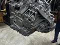АКПП K8X400 724.104 Mercedes GLB X247 2024 год за 10 000 тг. в Алматы – фото 5