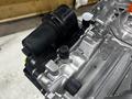 АКПП K8X400 724.104 Mercedes GLB X247 2024 год за 10 000 тг. в Алматы – фото 7