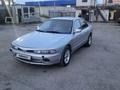 Mitsubishi Galant 1993 годаfor2 000 000 тг. в Усть-Каменогорск – фото 6