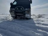 Mitsubishi Delica 1995 годаүшін1 650 000 тг. в Кульсары – фото 5