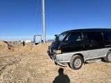Mitsubishi Delica 1995 годаүшін1 650 000 тг. в Кульсары – фото 2