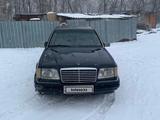 Mercedes-Benz E 200 1990 года за 1 100 000 тг. в Алматы – фото 4