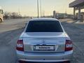 ВАЗ (Lada) Priora 2170 2014 годаfor3 550 000 тг. в Шымкент – фото 6