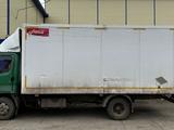 Hyundai  HD78 2011 годаүшін7 000 000 тг. в Аркалык – фото 2