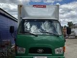 Hyundai  HD78 2011 годаүшін7 000 000 тг. в Аркалык