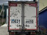 Hyundai  HD78 2011 годаүшін7 000 000 тг. в Аркалык – фото 3