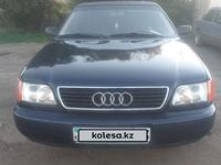 Audi 100 1993 годаfor2 000 000 тг. в Степногорск