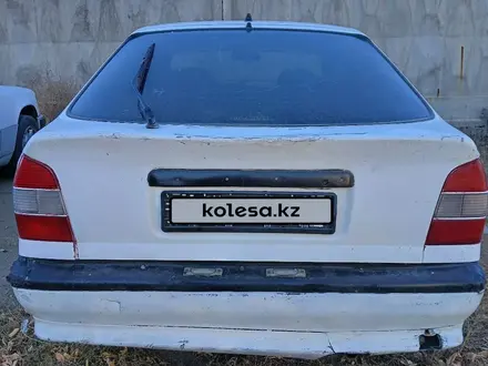 Nissan Primera 1995 года за 500 000 тг. в Актобе – фото 7