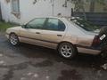 Nissan Primera 1991 годаfor900 000 тг. в Астана